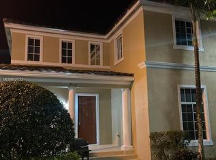 14318 SW 275th Ln, Homestead, FL 33032