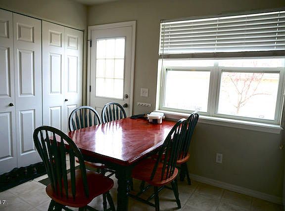 5th image of 1420 Stoddard St APT C