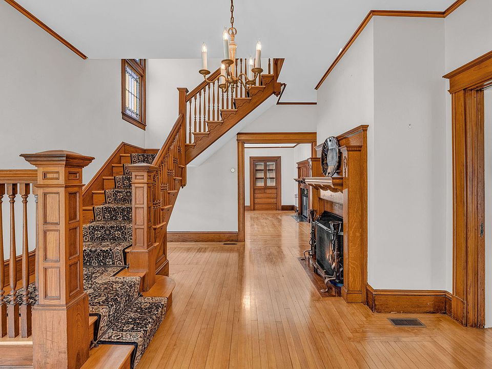 1st image of 47 Masonic Street