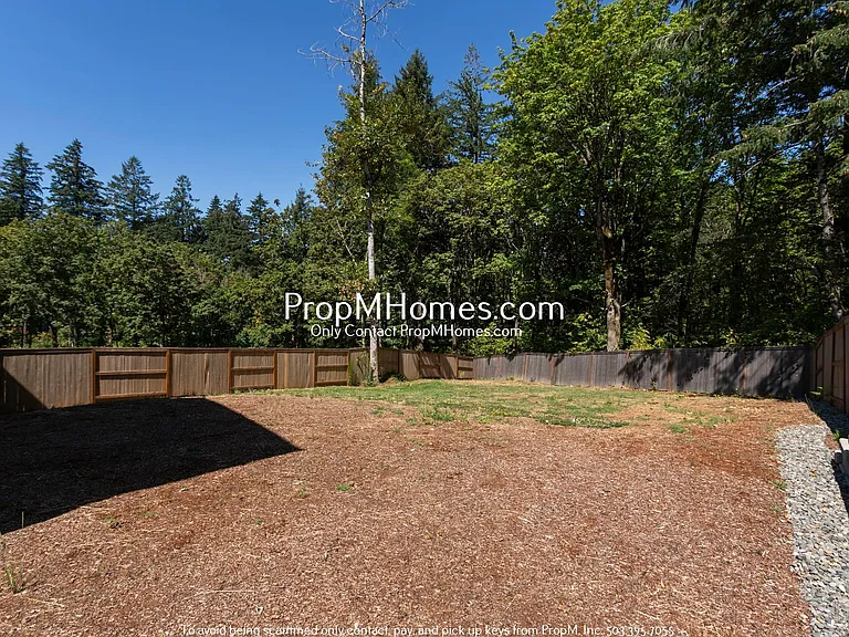 15737 SE Compass Course St — Photo 25