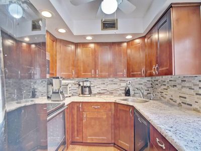 66 Burgundy #B, Delray Beach, FL, 33484