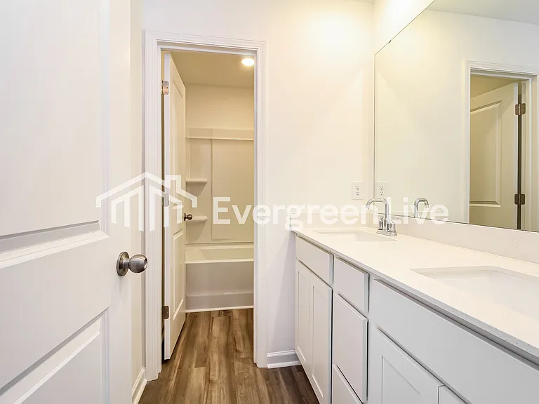 118 Stokely Way — Photo 13