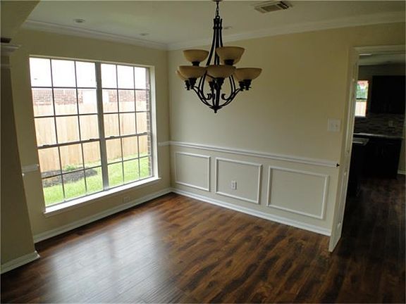 5th image of 1903 Kelliwood Trails Dr