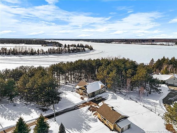 5th image of 17 Sundane Way