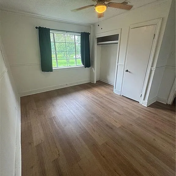 8685 W Williams St — Photo 20
