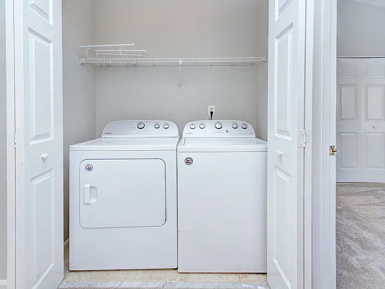 8268 Golf Ridge Dr — Photo 22