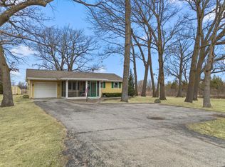 W4428 Highway 11, Elkhorn, WI 53121