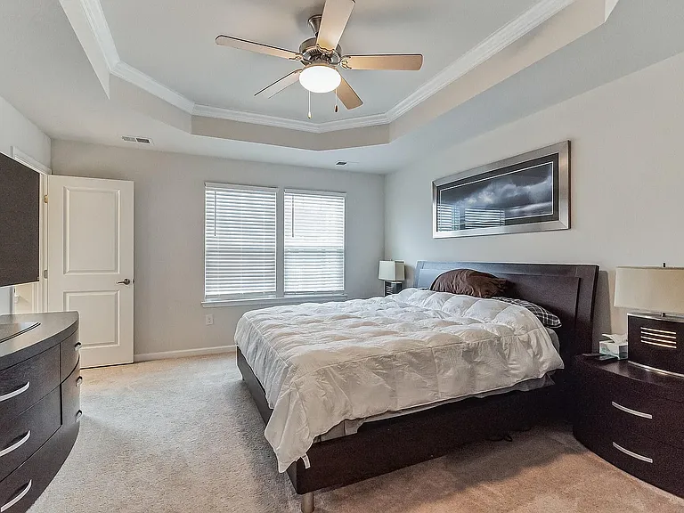 265 Compass Dr — Photo 10