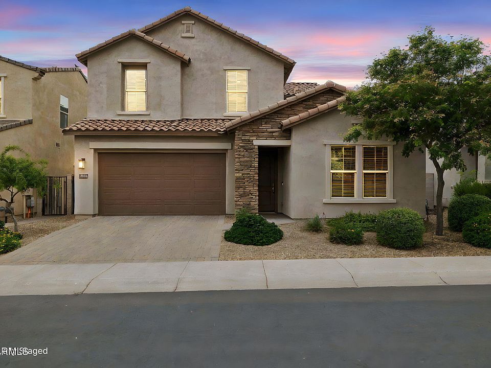 1st image of 18316 N 65TH Place