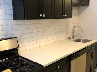 829 W Sunnyside Ave APT 2, Chicago, IL 60640