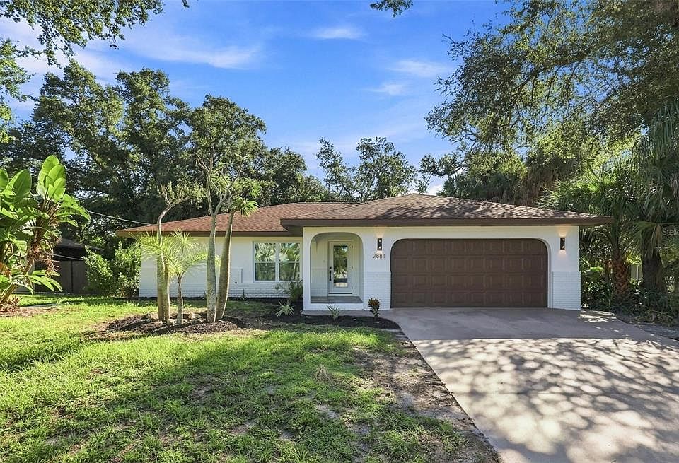 1st image of 2881 POPPY ROAD