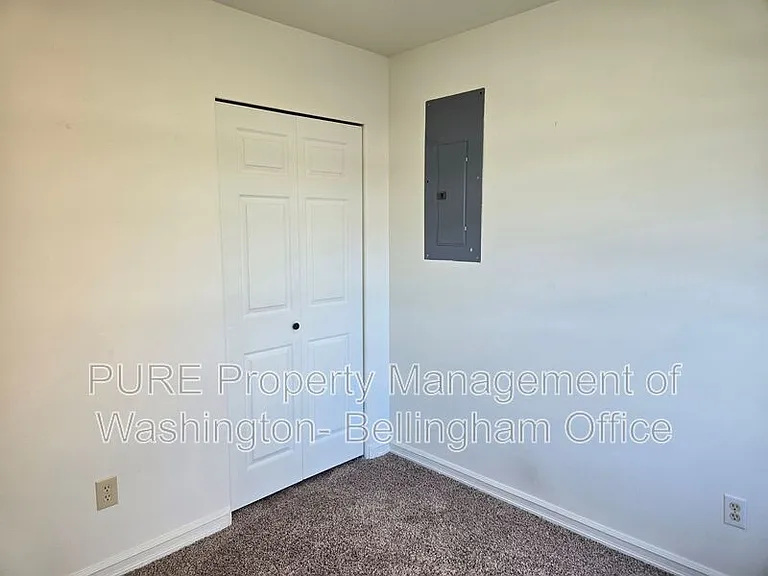3013 Pacific St — Photo 19
