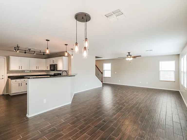 6907 S Goshawk Dr — Photo 5