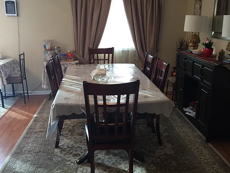 25 Pinnacle Rd — Photo 5