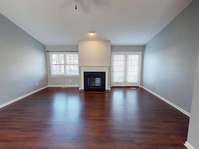 4 Sandhills Pl — Photo 6
