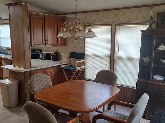 5th image of 6950 E Greenup Ct
