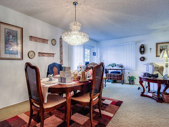 5th image of 3264 Senasac Ave