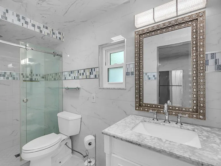 3111 Maritana Dr — Photo 34
