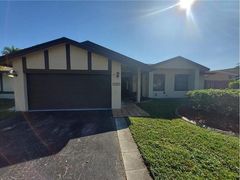 1st image of 4332 NW 103rd Ter