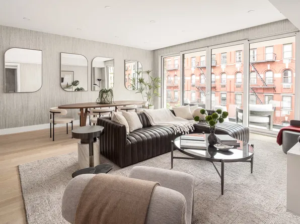 439 East 77th Street image 1 of 21