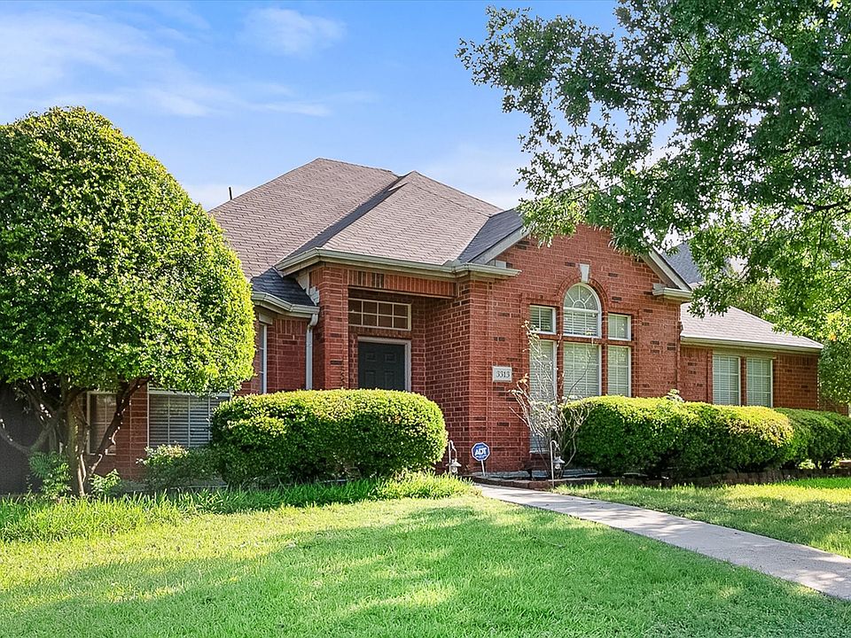 1st image of 3313 Ocala Ct