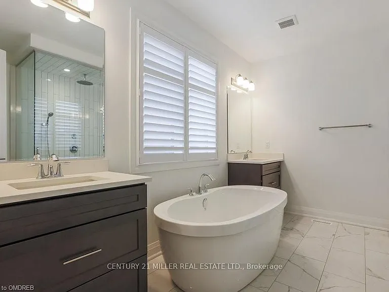 1483 Varelas Pass — Photo 24