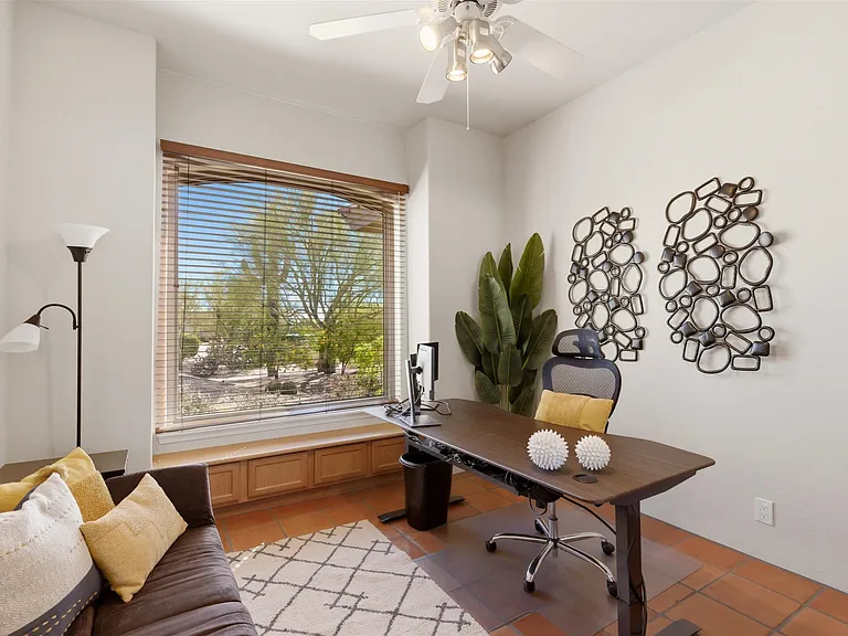 7592 E Monterra Way — Photo 20