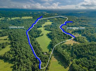 7393 S Harpeth Rd, Franklin, TN 37064