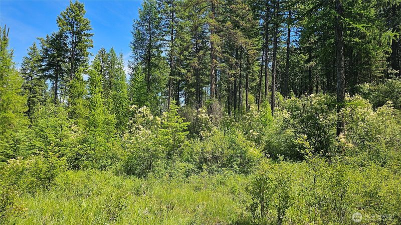 2nd image of 432 X Bussard Lake Road