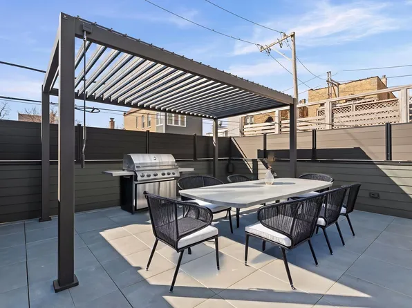 2341 W Belden Ave #1, Chicago, IL 60647