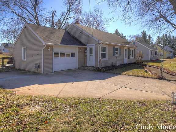 6538 8th Ave Grandville