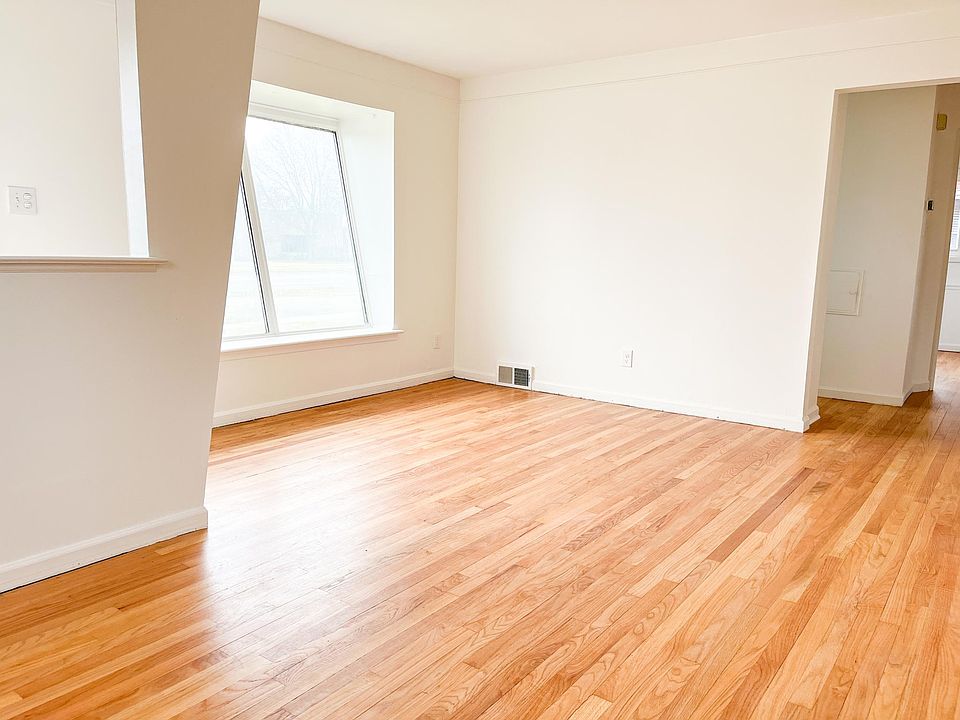 17231 W Twelve Mile Rd, Southfield, MI 48076 Zillow