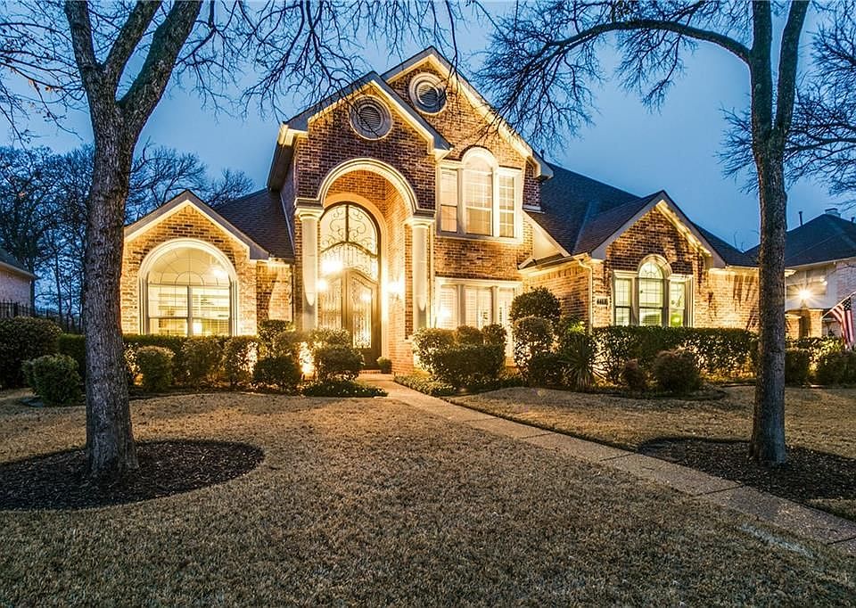 1st image of 4413 Crown Knoll Cir