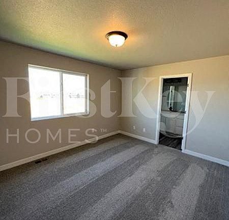 5th image of 10166 Luneth Dr