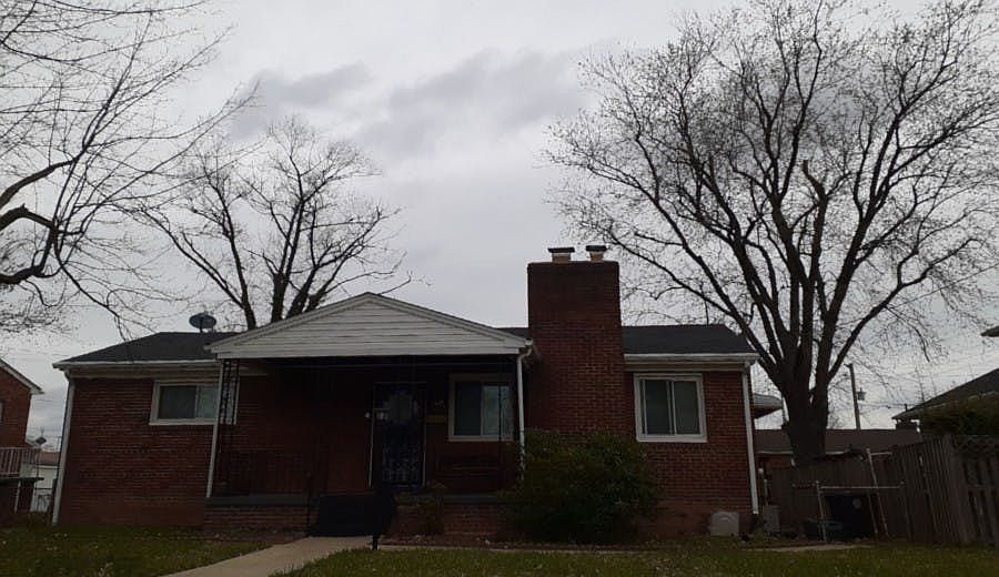 1st image of 6618 Insey St