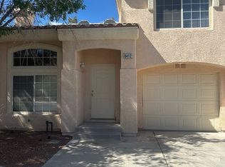 8412 Indigo Sky Ave, Las Vegas, NV 89129