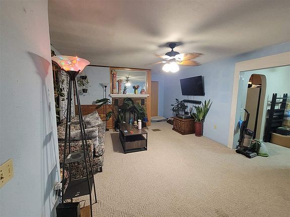 4th image of 718 5th Avenue Pl
