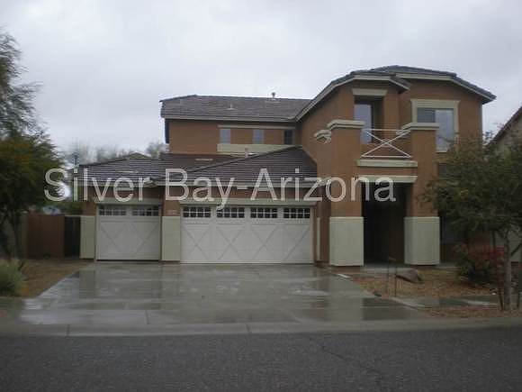 1st image of 13838 W Crocus Dr