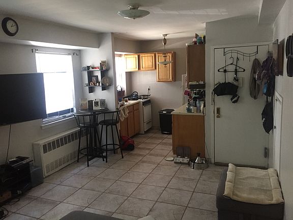 3rd image of 4007 56th St #1