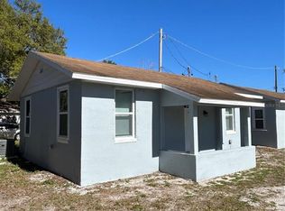 6313 Interbay Blvd #B, Tampa, FL 33611