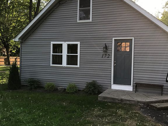 5th image of 172 Clair Ave