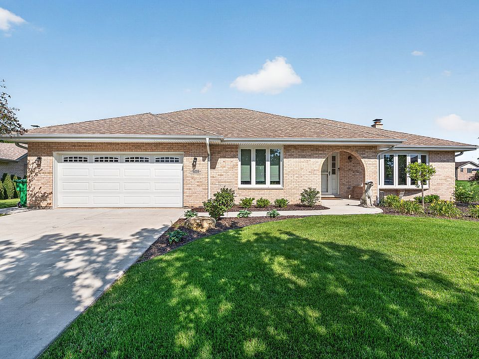 1st image of 15255 S Rosarie Dr