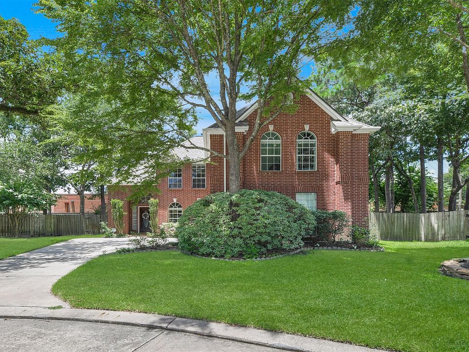 1st image of 1703 Mills Creek Ct