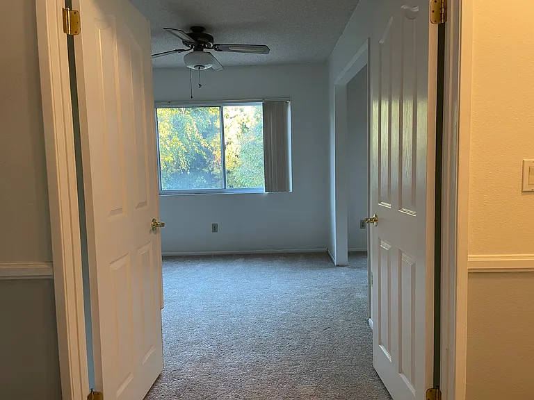 10346 El Honcho Pl — Photo 30