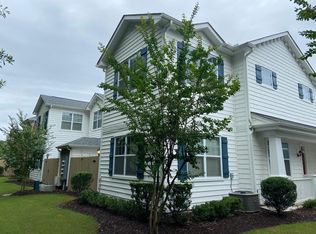 2612 Leytonstone Dr, Chesapeake, VA 23321