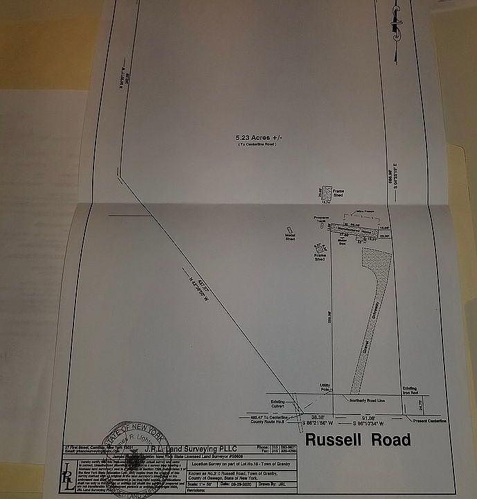 1st image of 310 Russell Rd #25