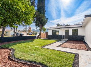 16220 Glenhope Dr, La Puente, CA 91744