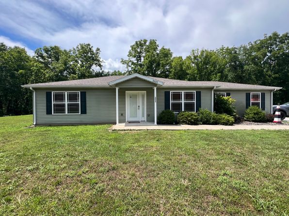 3833 Us Highway 65