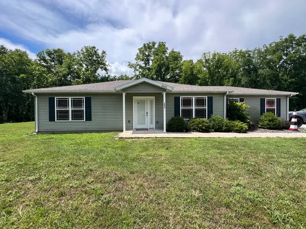 3833 Us Highway 65, Harrison, AR 72601