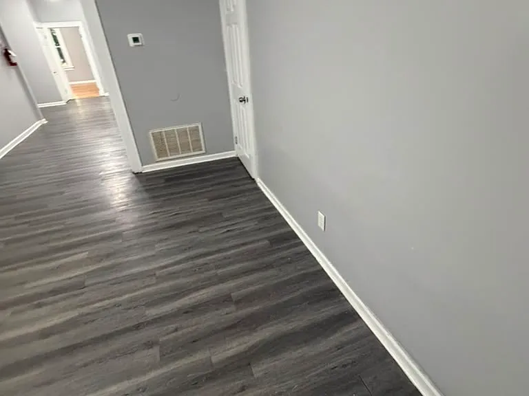 15-17 Poe Ave #2 — Photo 12